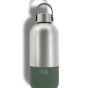 Insulated Bottle 1000 ml Finale Aktion
