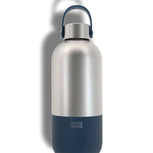 Insulated Bottle 1000 ml Jetzt Kaufen