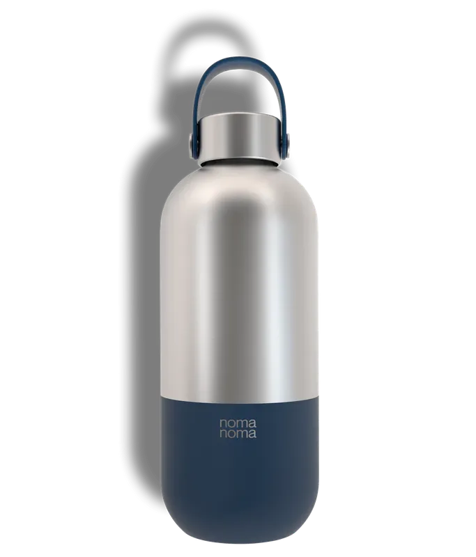 Insulated Bottle 1000 ml Jetzt Kaufen