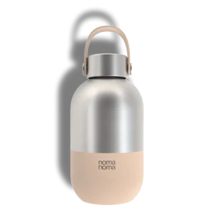 Billig Insulated Bottle 500 ml