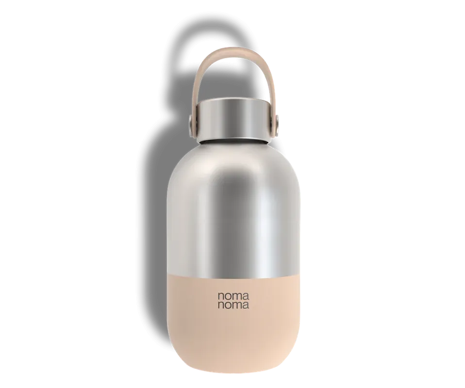 Billig Insulated Bottle 500 ml