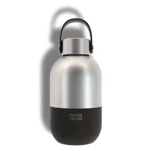 Letzte Chance Insulated Bottle 500 ml