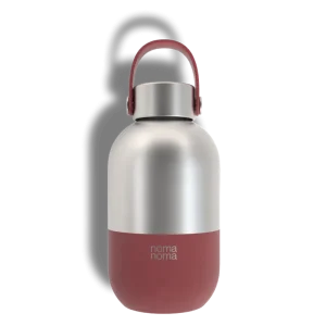 Nur Heute Insulated Bottle 500 ml
