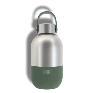 Super-Preis Insulated Bottle 500 ml