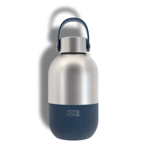 Online Kaufen Insulated Bottle 500 ml