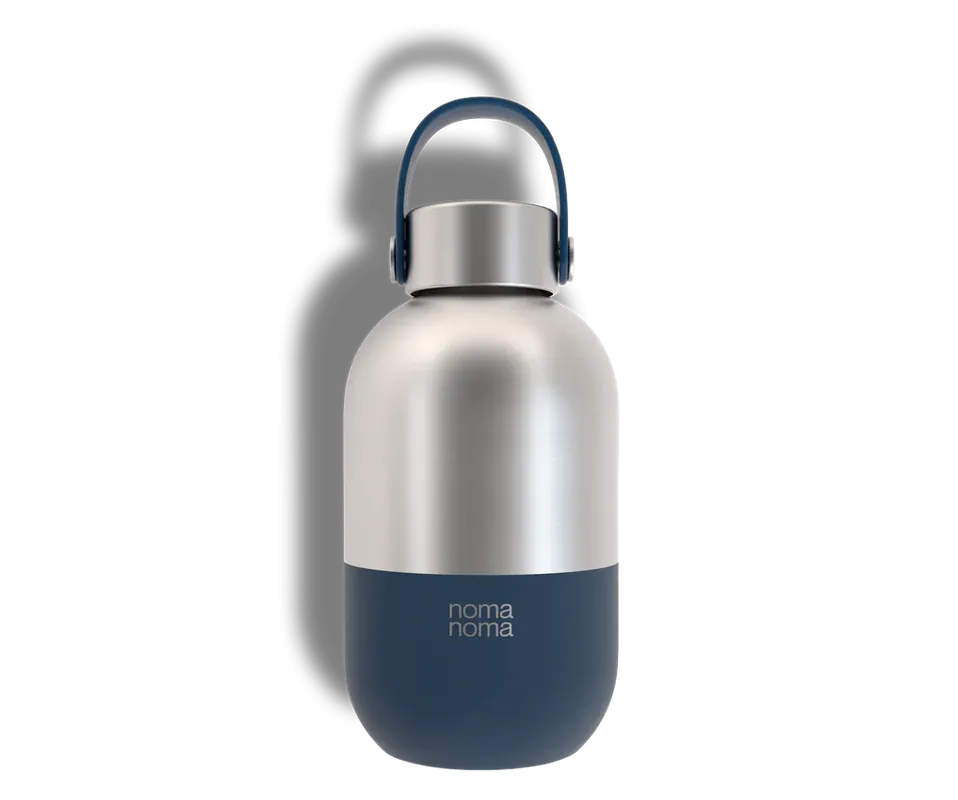 Online Kaufen Insulated Bottle 500 ml