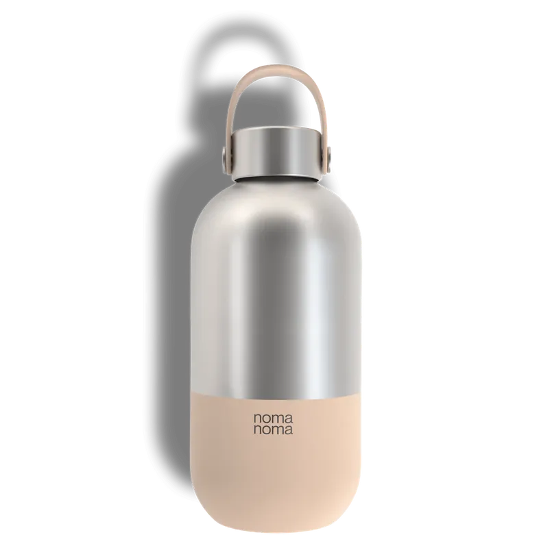 Begrenztes Angebot Insulated Bottle 750 ml