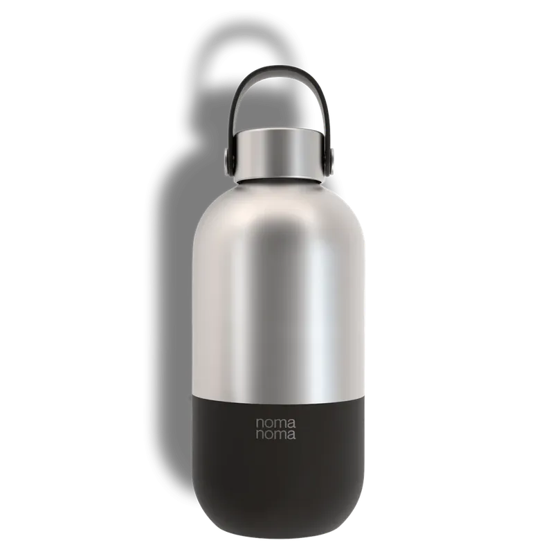 Must-Have Insulated Bottle 750 ml
