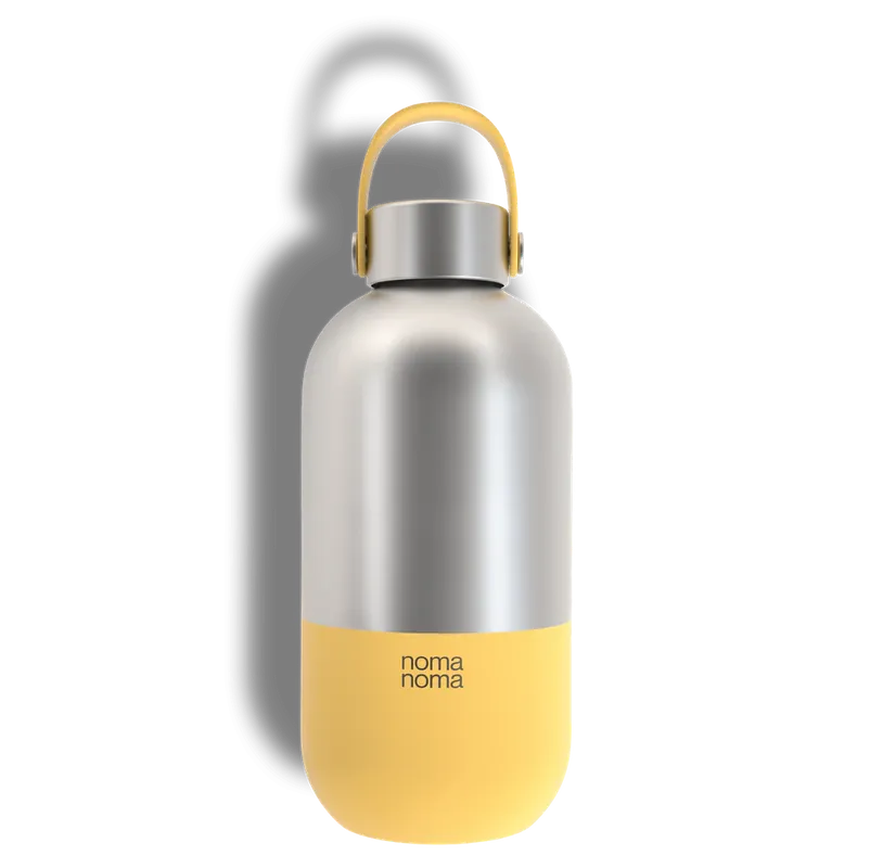 Insulated Bottle 750 ml Ausverkauf