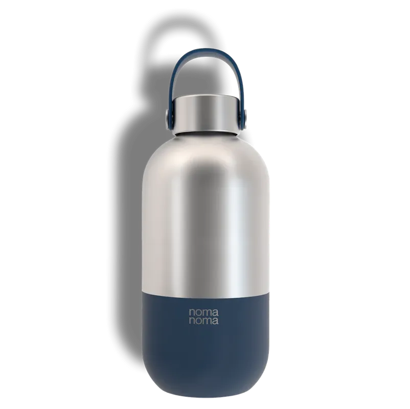Expressversand Insulated Bottle 750 ml