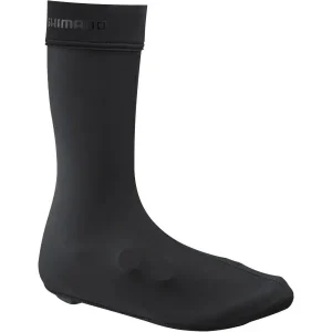 Schnäppchen DUAL RAIN Shoe Cover