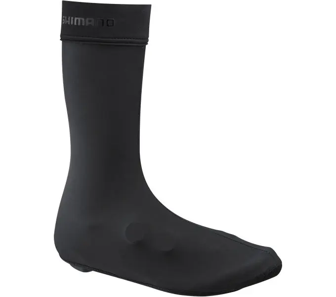 Schnäppchen DUAL RAIN Shoe Cover