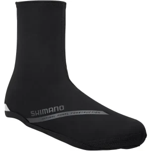 Markenprodukt DUAL SOFT SHELL Shoe Cover