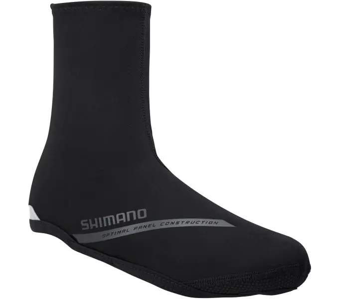 Markenprodukt DUAL SOFT SHELL Shoe Cover