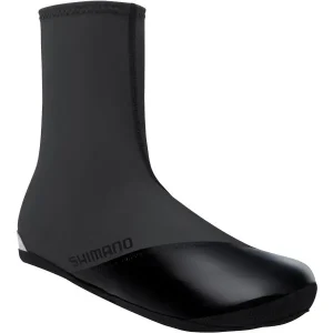 DUAL H2O Shoe Cover Jetzt Kaufen
