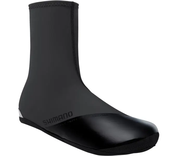 DUAL H2O Shoe Cover Jetzt Kaufen