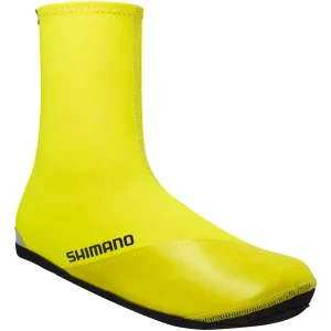 Bestpreis DUAL H2O Shoe Cover