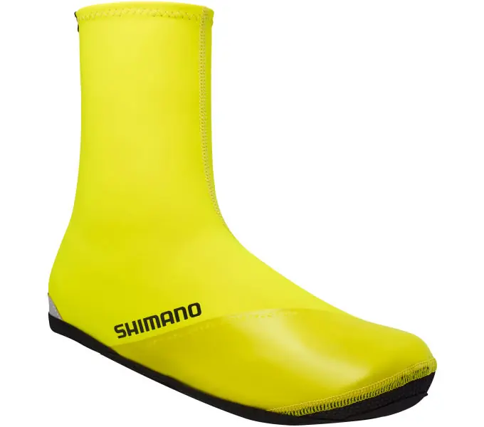 Bestpreis DUAL H2O Shoe Cover
