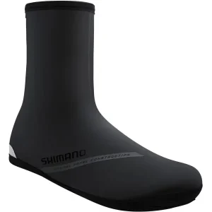 Highlight DUAL CR Shoe Cover