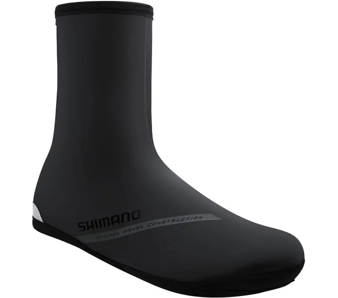 Highlight DUAL CR Shoe Cover