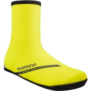 Sonderaktion DUAL CR Shoe Cover