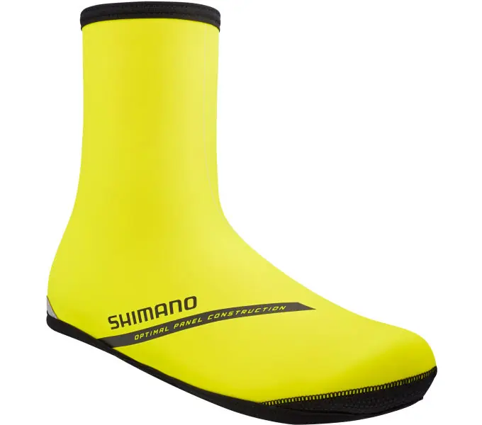 Sonderaktion DUAL CR Shoe Cover