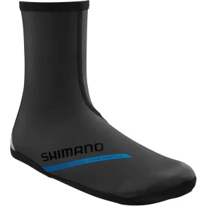 DUAL FIT Thermal Shoe Cover Top-Preis