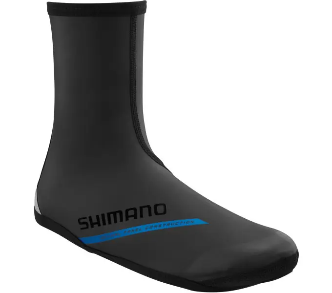 DUAL FIT Thermal Shoe Cover Top-Preis