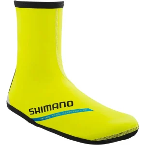 Sichere Zahlung DUAL FIT Thermal Shoe Cover