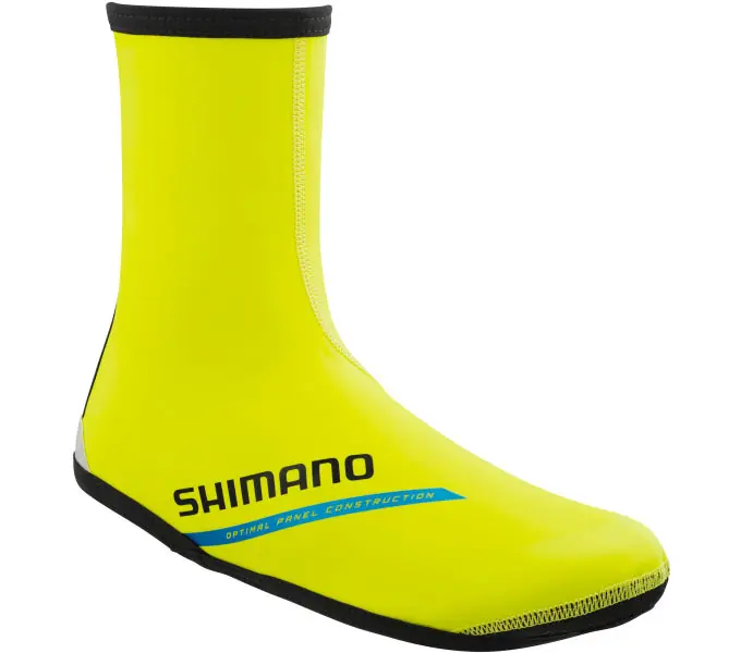 Sichere Zahlung DUAL FIT Thermal Shoe Cover