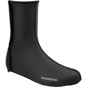 Waterproof Over Shoe Top-Angebot
