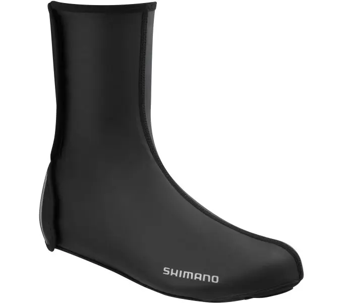 Waterproof Over Shoe Top-Angebot