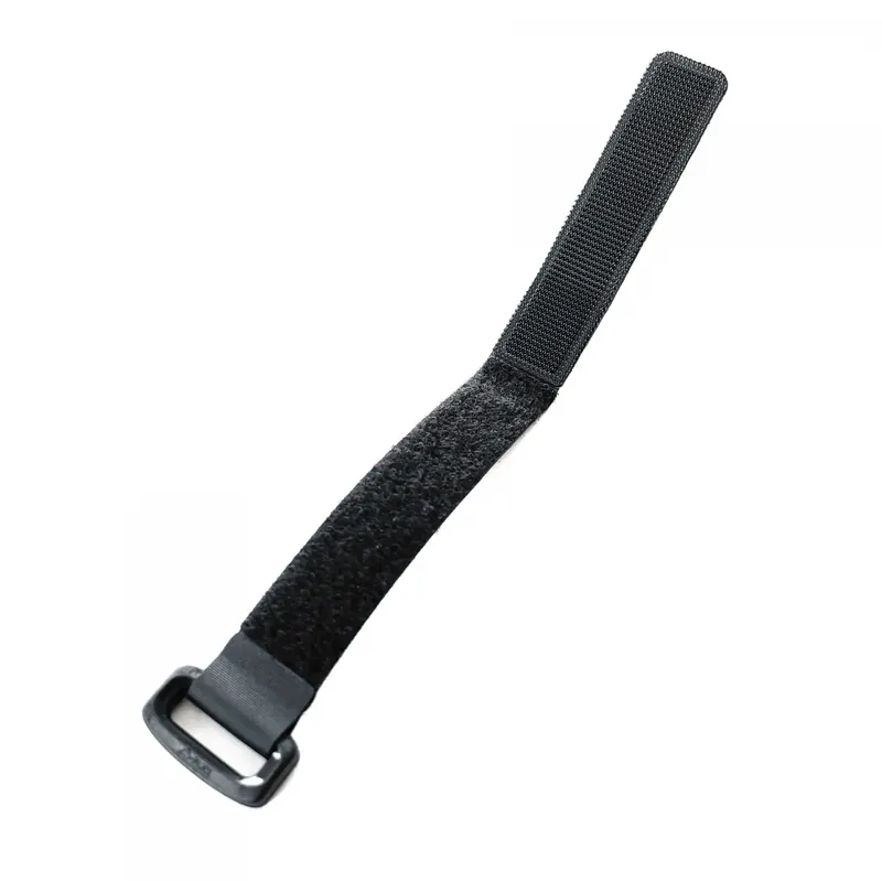 Fixation Strap Knallerangebot