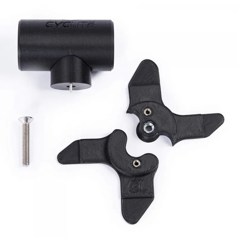 AERO MOUNT / 01 Kracherpreis