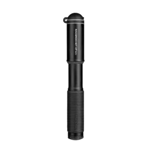 Race Rocket HP Mini Saisonangebot