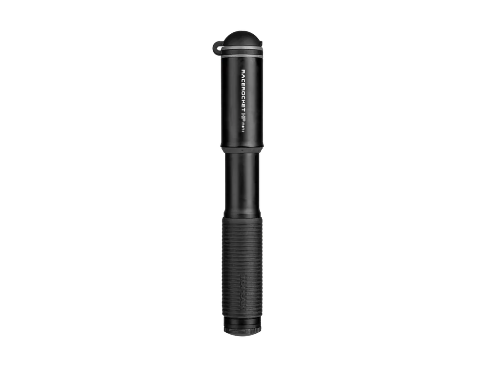 Race Rocket HP Mini Saisonangebot