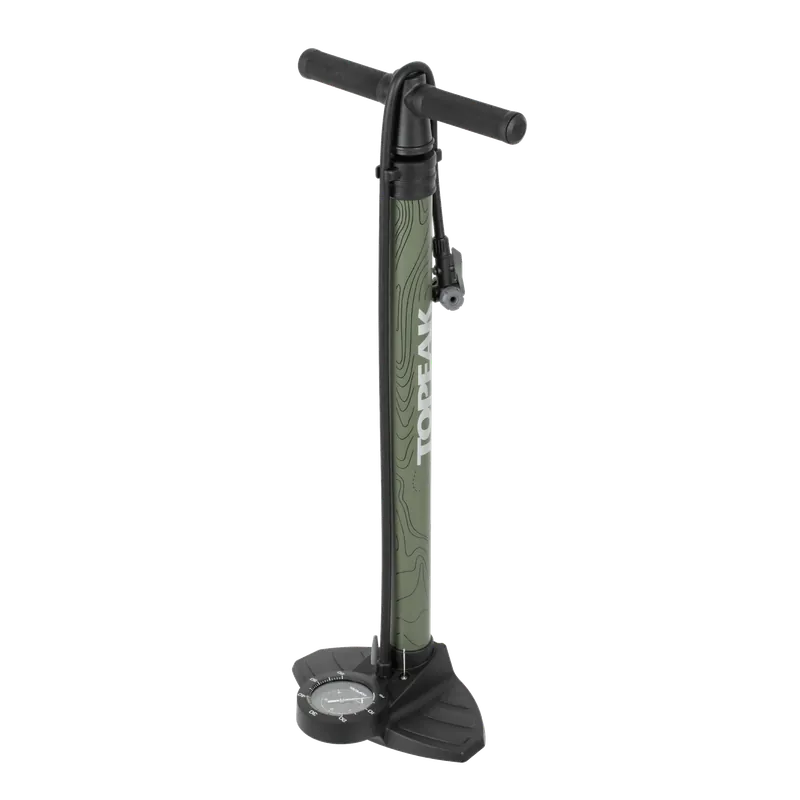 Knallerangebot JoeBlow Mountain II