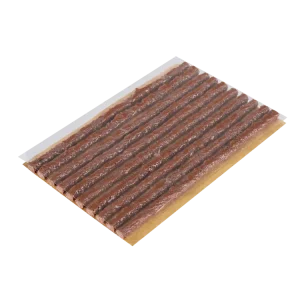 Tubi Repair Plugs (10er Set) Aktuell