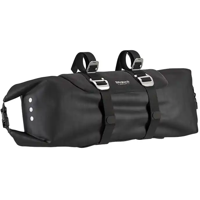 Scape Handlebar Roll Abverkauf