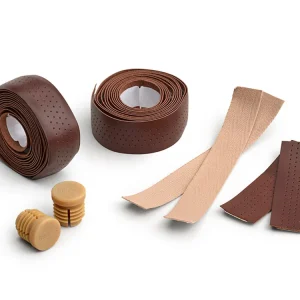 Bar Tape Leather Preis Gesenkt
