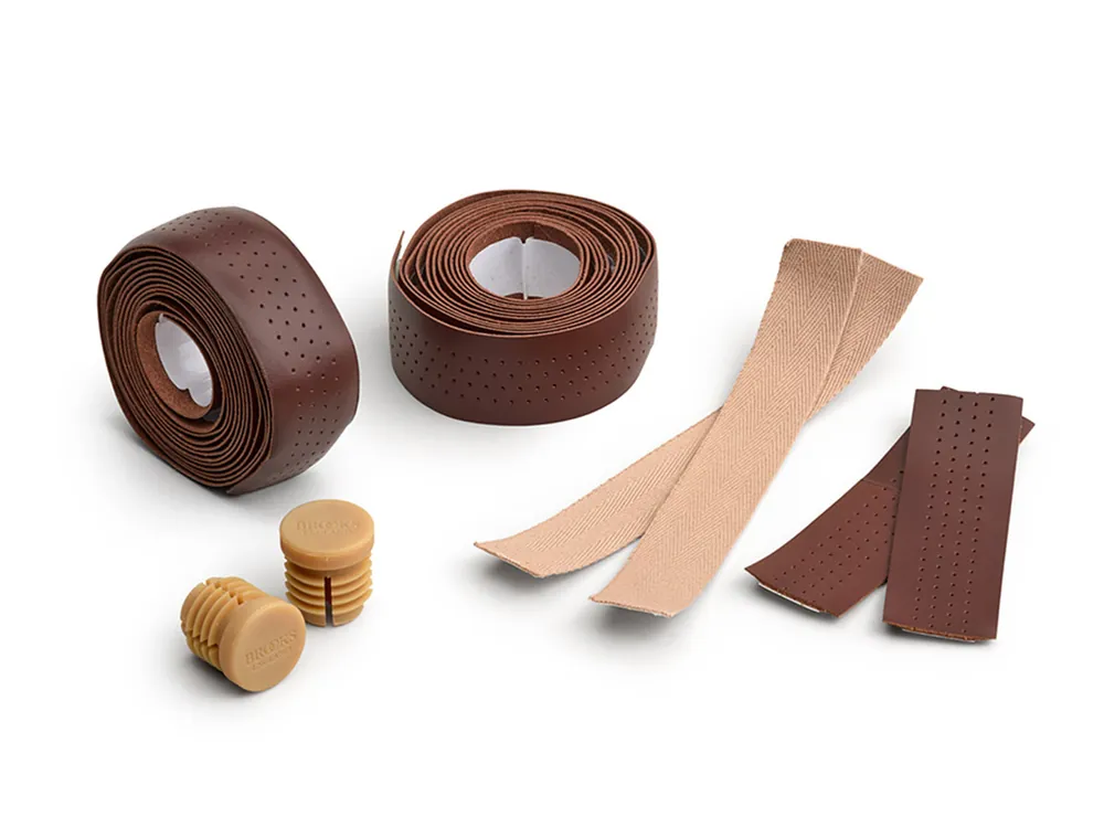 Bar Tape Leather Preis Gesenkt