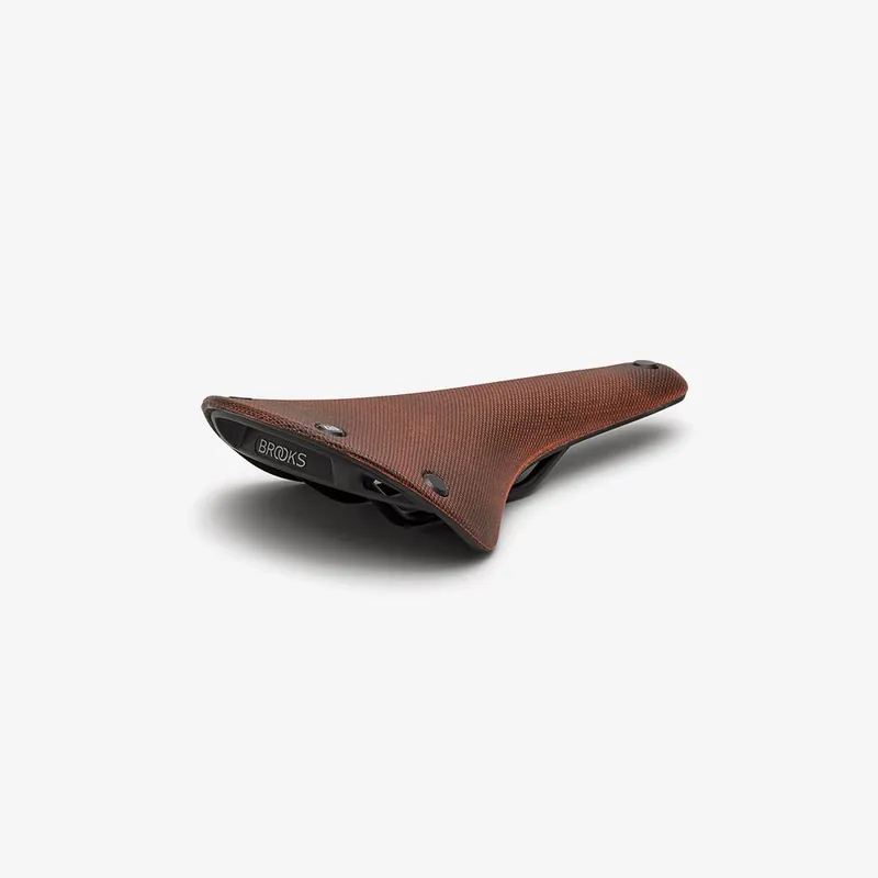 Saddle C17, Cambium Preis Gesenkt