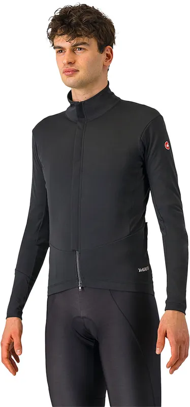 PERFETTO AIR JACKET Preisknaller