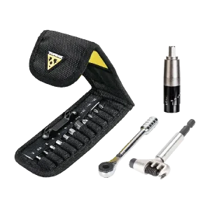 RatchetRocket Lite NTX+ Neu Im Sortiment