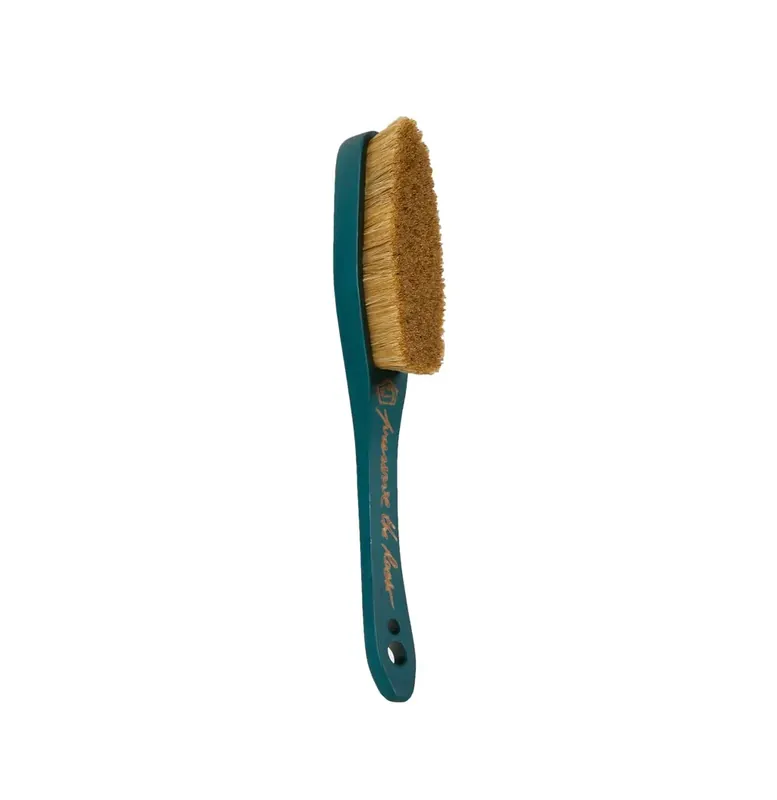 E9 SCRUBBY Preisknaller