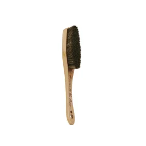 Bestpreis E9 SCRUBBY