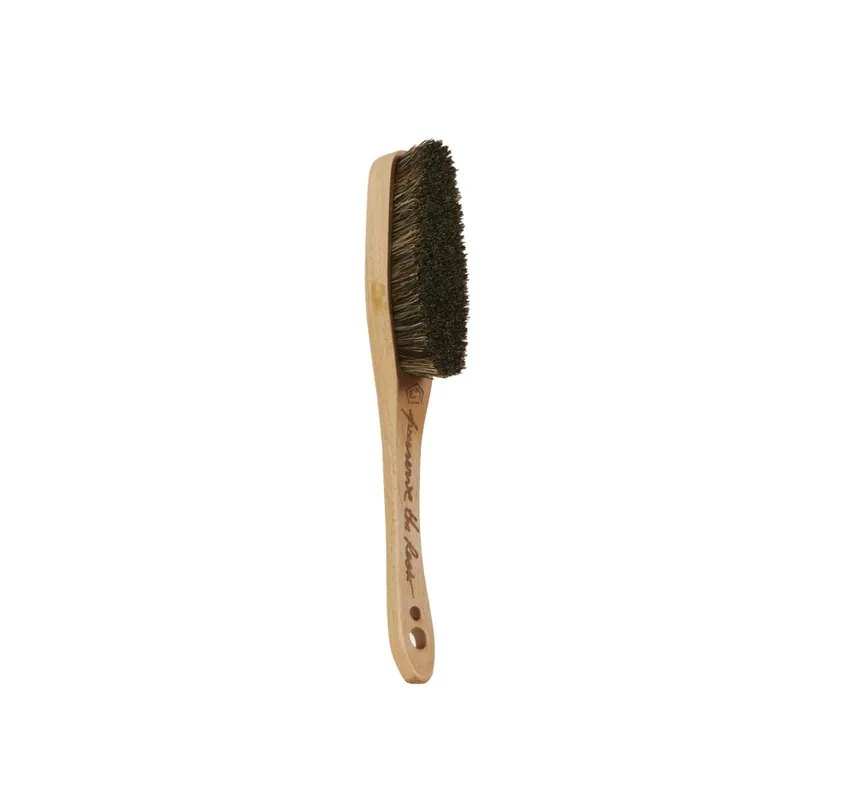 Bestpreis E9 SCRUBBY