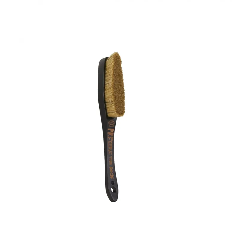 E9 SCRUBBY Echt