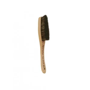 E9 SCRUBBY Schneller Versand