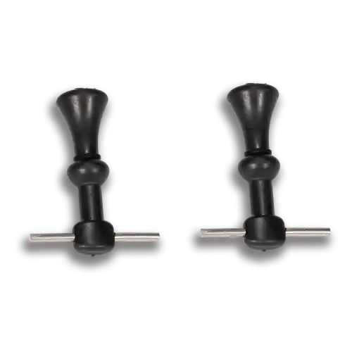 Rabatt Stretcher for Click Lock